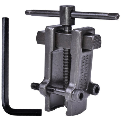 [94-829] -Extractor De Poleas, Tama&ntilde;o De 15 A 25 Milimetros. Marca Stanley