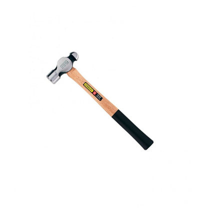 [54-189] -Martillo De Bola, 8 Onzas 227 Gramos 1/2 Libra. Marca Stanley