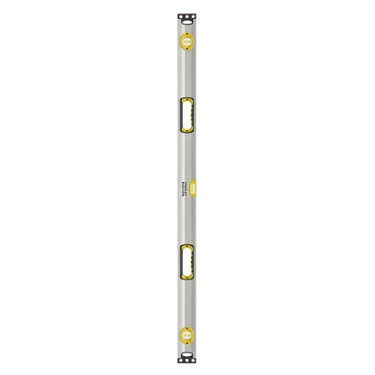 [43-549] -Nivel De Aluminio Con Iman/Magnetico, Fatmax, 48 Pulgadas. Marca Stanley