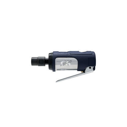 RECTIFICADOR DE MATRICES NEUMATICO/AIRE, COLLET DE 1/4 PULG, 1/4 HP, 25,000 RPM. MARCA CAMPBELL HAUSFELD (MO8)
