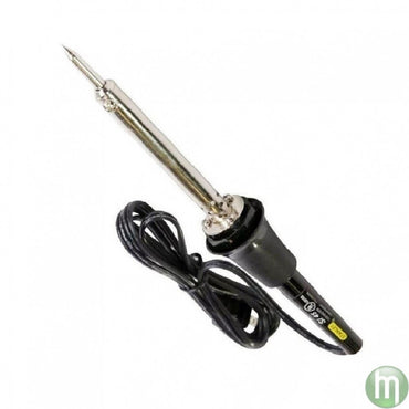 [SI45] -Soldadora De Estaño, 45 Watts, Tipo Cautin De Punta. Marca Stanley